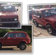 Image for article titled I Need An Epic Road Trip Car To Drive From Canada To South America! What Car Should I Buy?